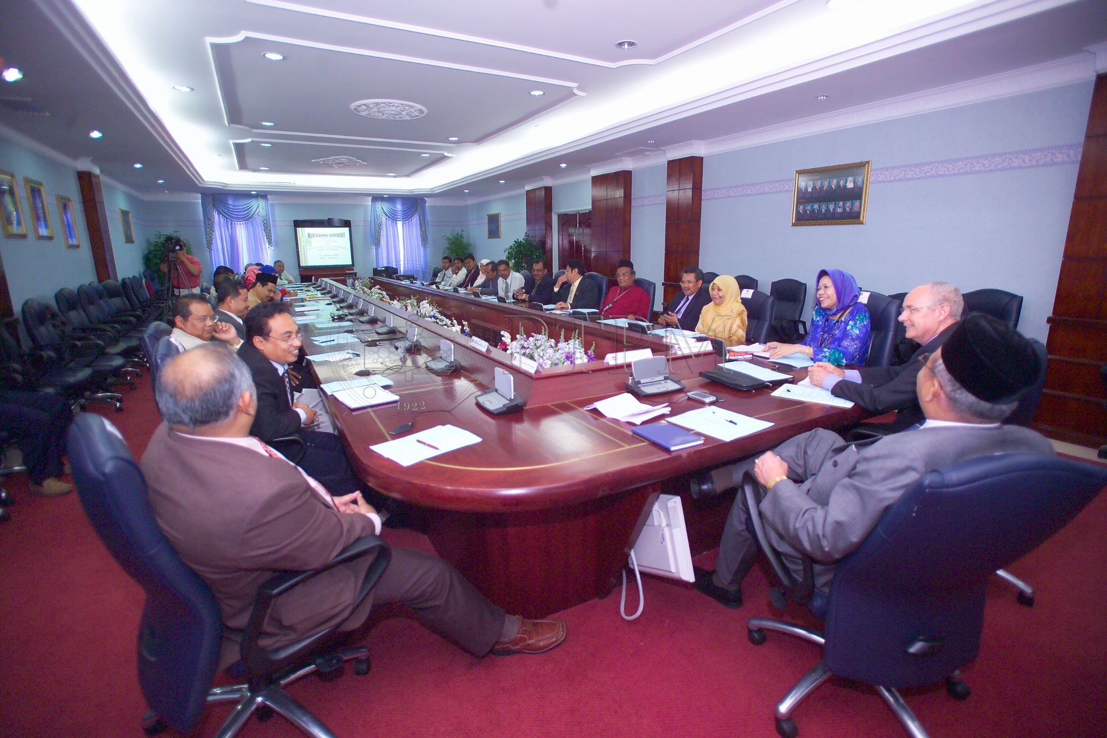 PTPM 06 46  ppa D9X33690